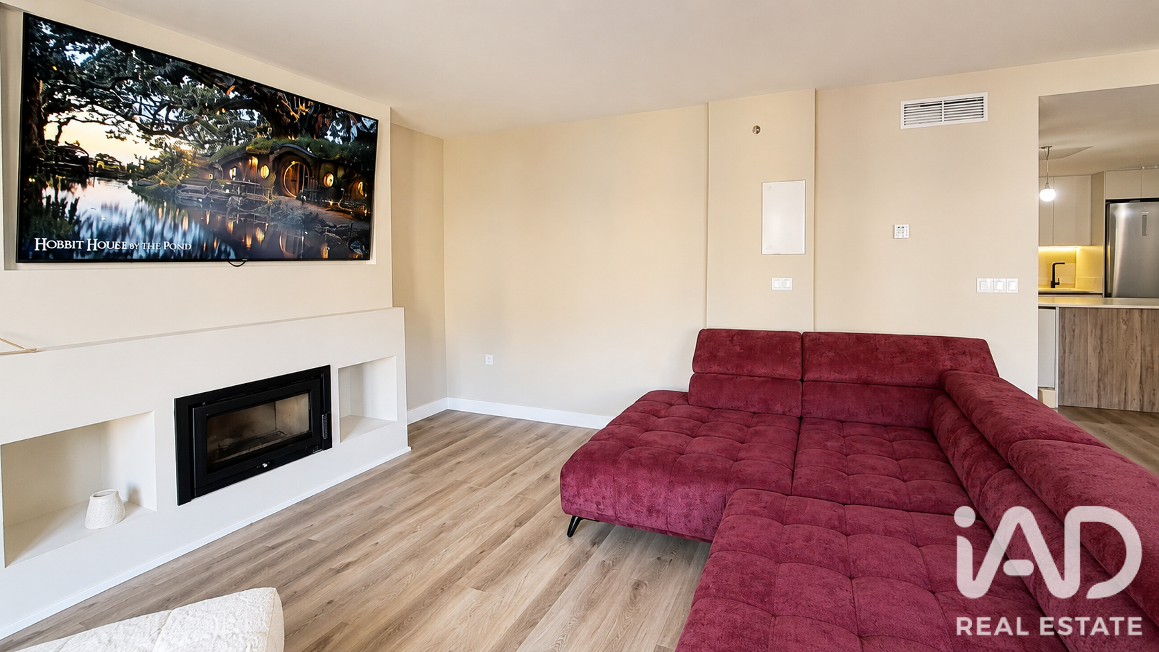 Penthouse w Elche, Alicante, Hiszpania 4 sypialnie, 169 mkw. nr 187968