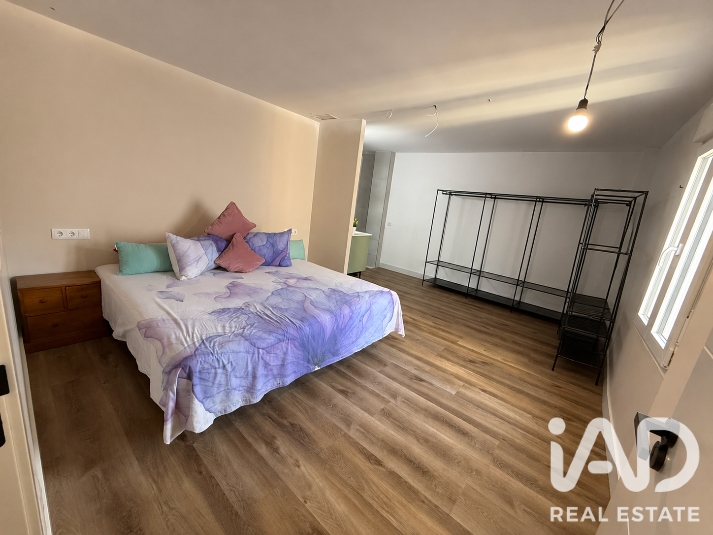 Penthouse w Elche, Alicante, Hiszpania 4 sypialnie, 169 mkw. nr 187968