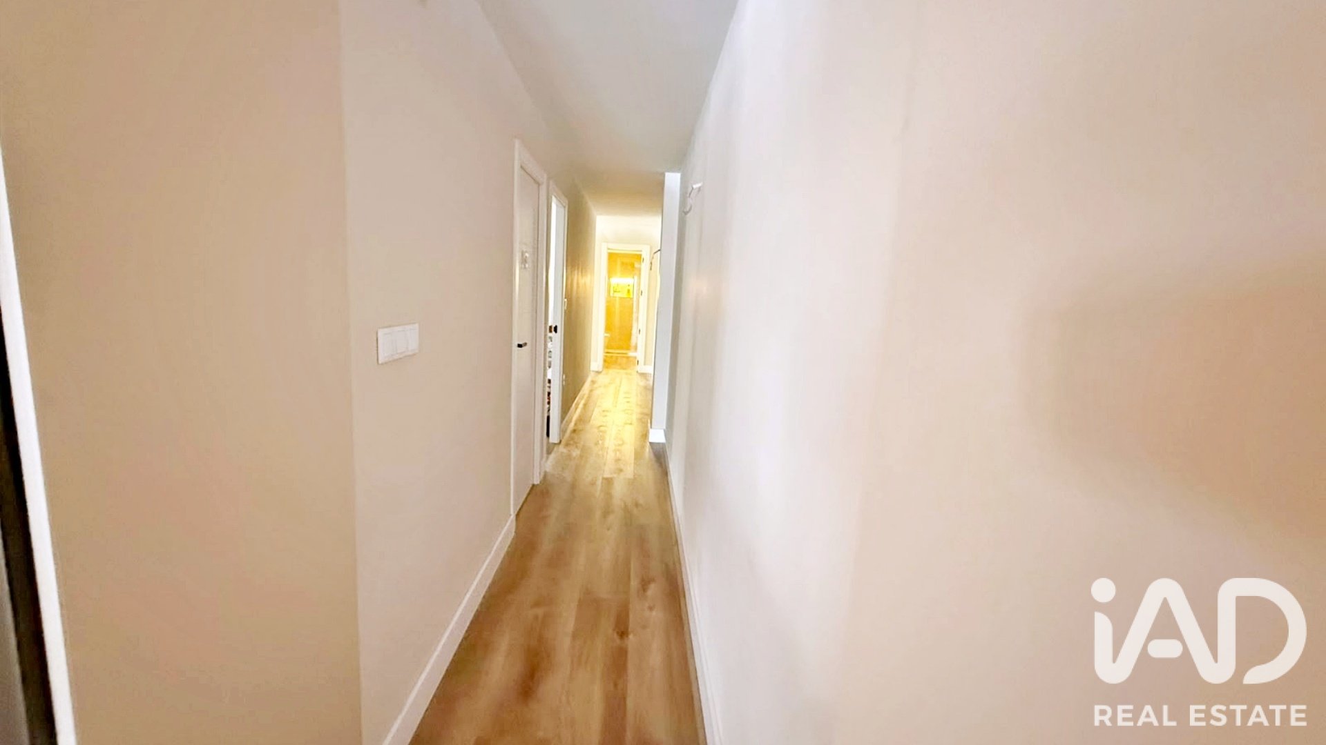 Penthouse w Elche, Alicante, Hiszpania 4 sypialnie, 169 mkw. nr 187968