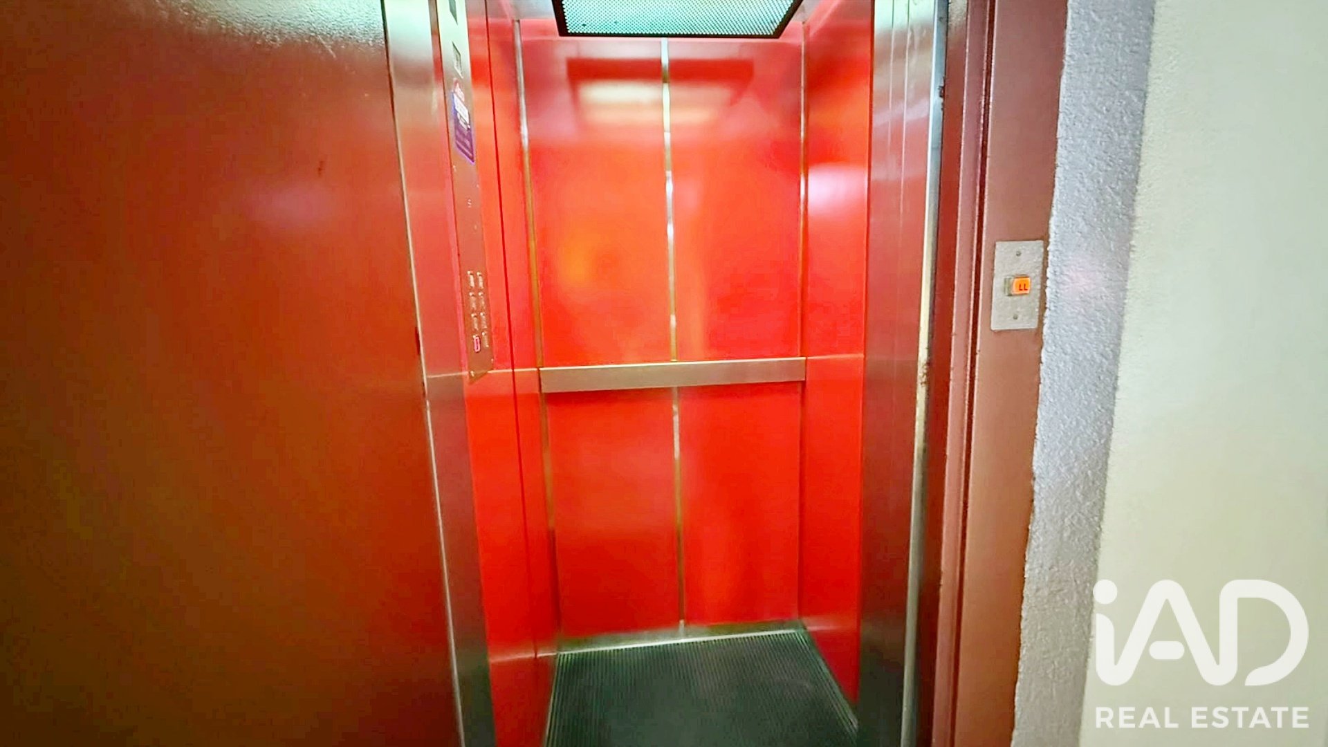Penthouse w Elche, Alicante, Hiszpania 4 sypialnie, 169 mkw. nr 187968