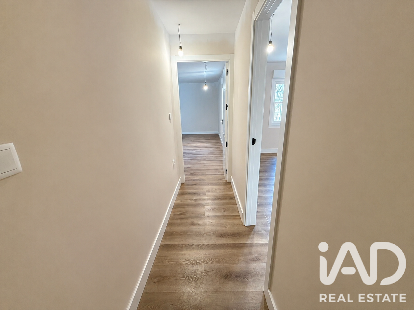 Penthouse w Elche, Alicante, Hiszpania 4 sypialnie, 169 mkw. nr 187968