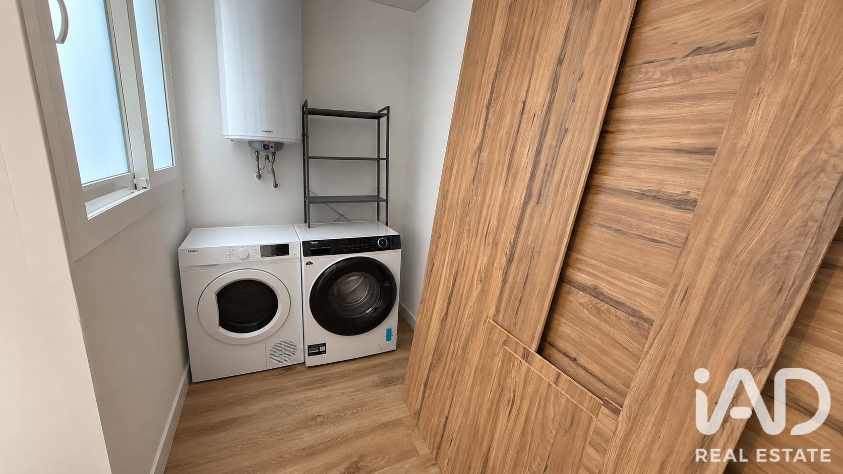 Penthouse w Elche, Alicante, Hiszpania 4 sypialnie, 169 mkw. nr 187968