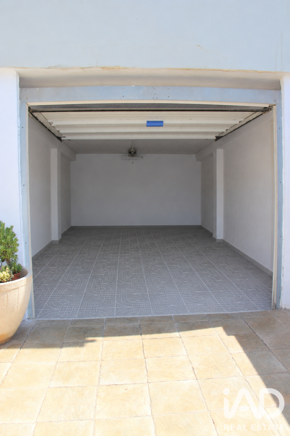 Townhouse à Roquetas de Mar, Almeria, Espagne 5 chambres, 136 m2 No. 187969
