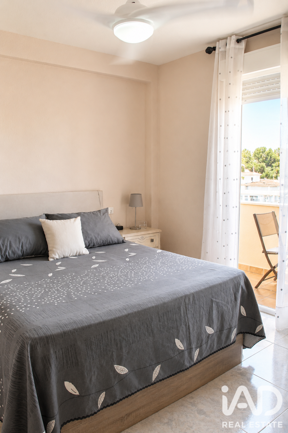 Townhouse à Roquetas de Mar, Almeria, Espagne 5 chambres, 136 m2 No. 187969