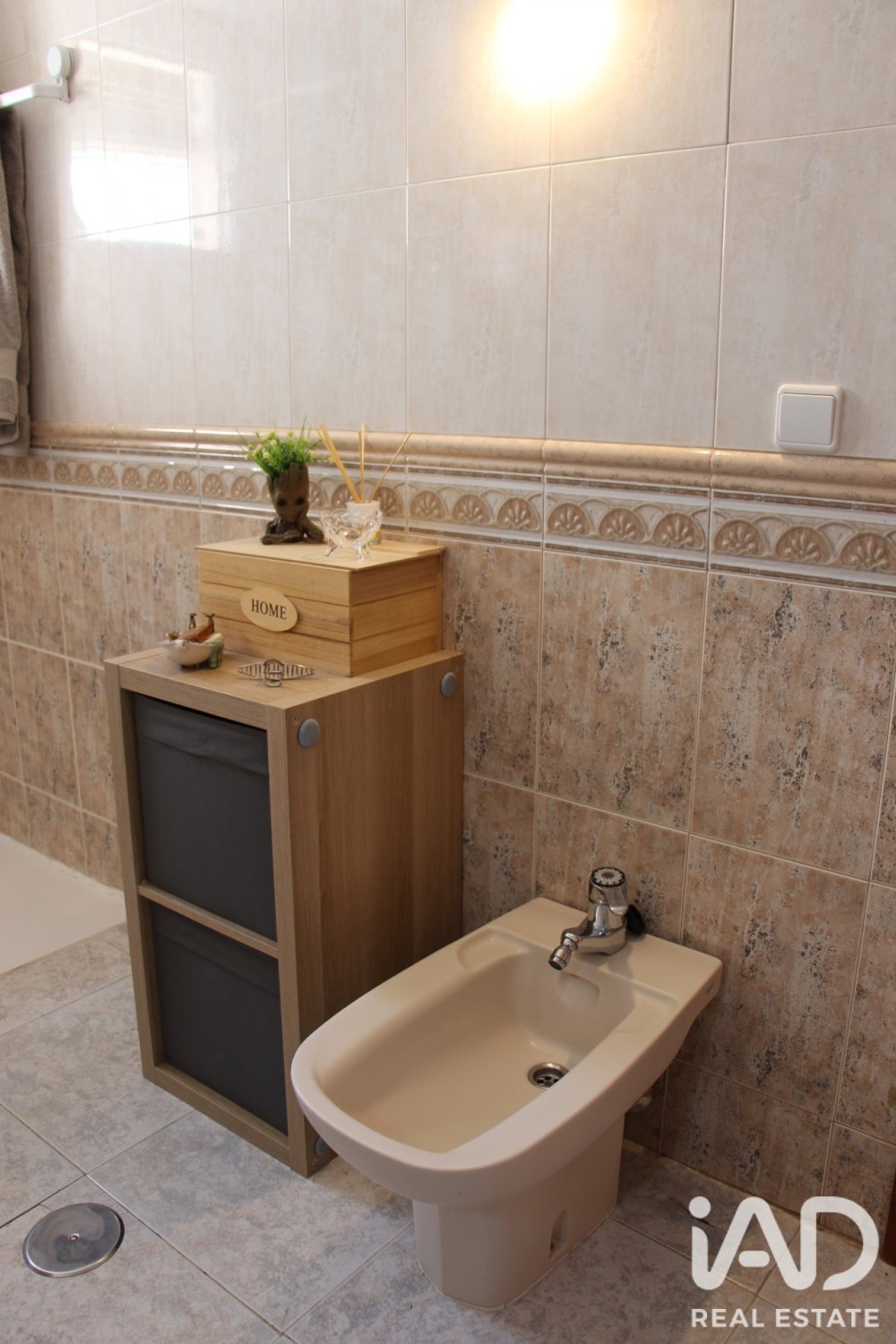 Townhouse à Roquetas de Mar, Almeria, Espagne 5 chambres, 136 m2 No. 187969