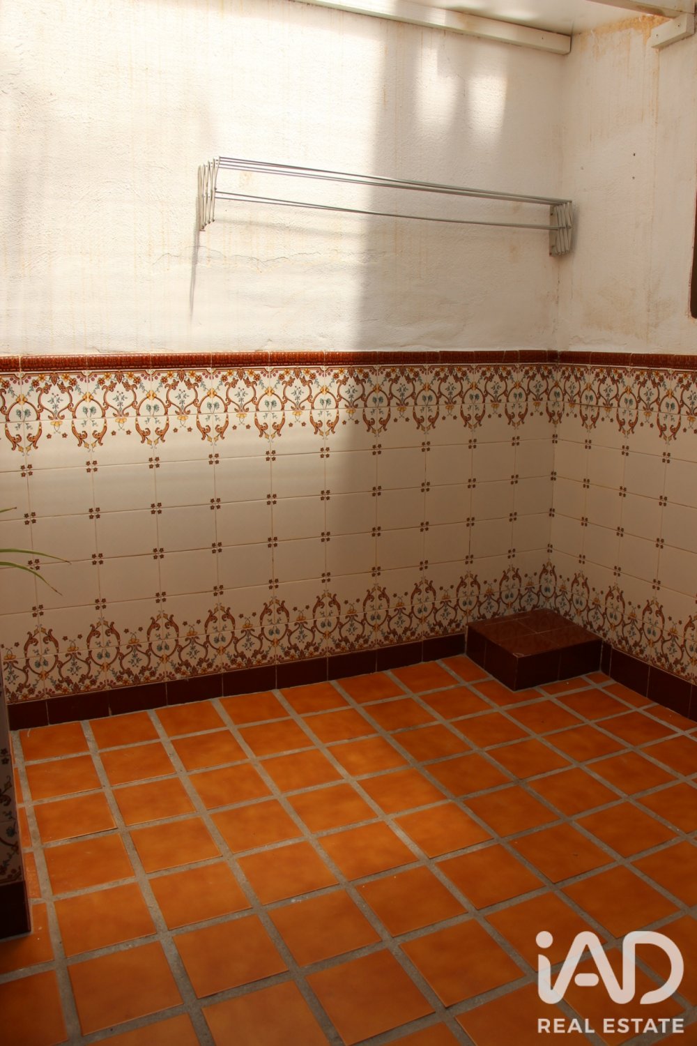 Townhouse à Roquetas de Mar, Almeria, Espagne 5 chambres, 136 m2 No. 187969