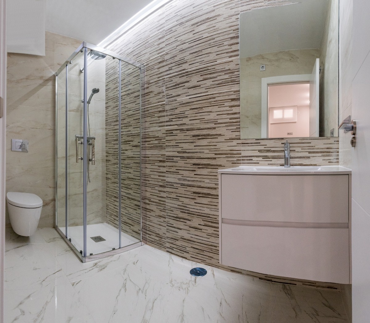 Villa i Alicante, Spanien 3 sovrum, 163 kvm. Nr. 95979
