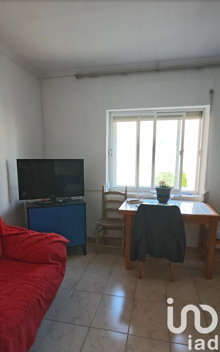 Квартира в Аликанте, Испания 3 спальни, 74м2 №153486