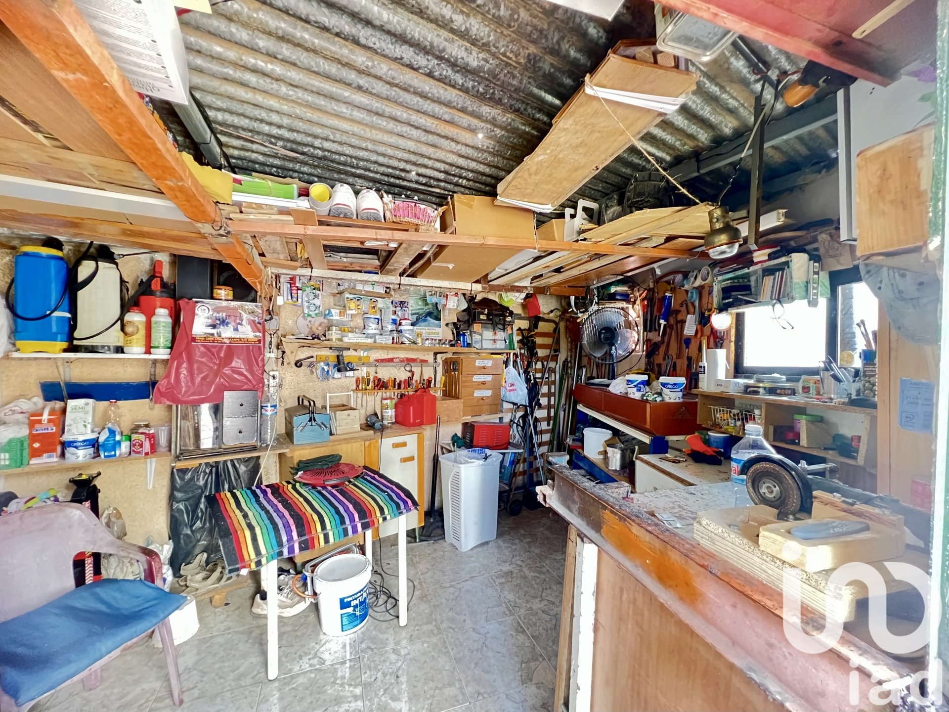 Квартира в Ла Нусия, Аликанте, Испания 3 спальни, 125м2 №153490