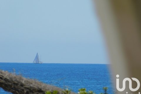 Lägenhet i Marbella, Malaga, Spanien 2 sovrum, 195 kvm. Nr. 153485