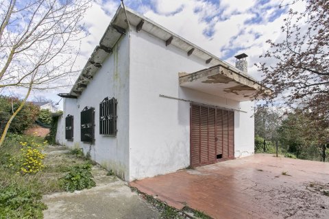 Māja Mediona, Barcelona, Spānijā 2 istabas, 80 m2 Nr. 195289
