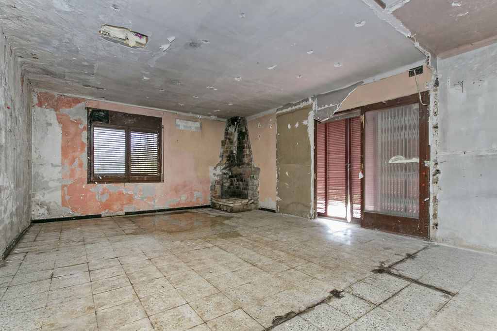 House in Mediona, Barcelona, Spain 2 bedrooms, 80 sq.m. No. 195289
