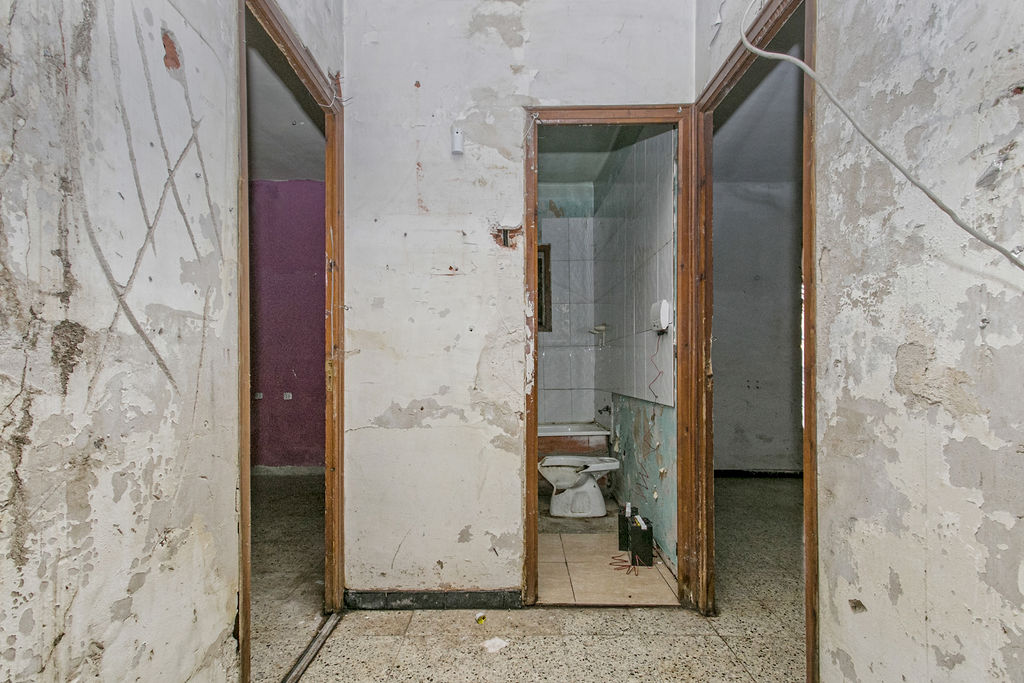 House in Mediona, Barcelona, Spain 2 bedrooms, 80 sq.m. No. 195289