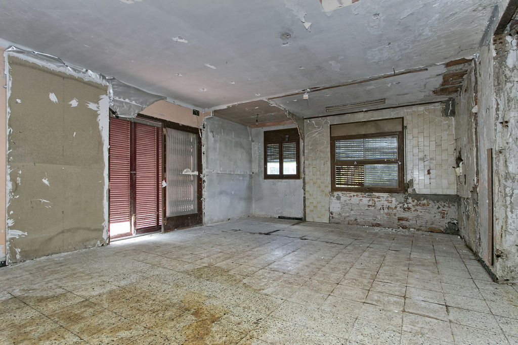 House in Mediona, Barcelona, Spain 2 bedrooms, 80 sq.m. No. 195289