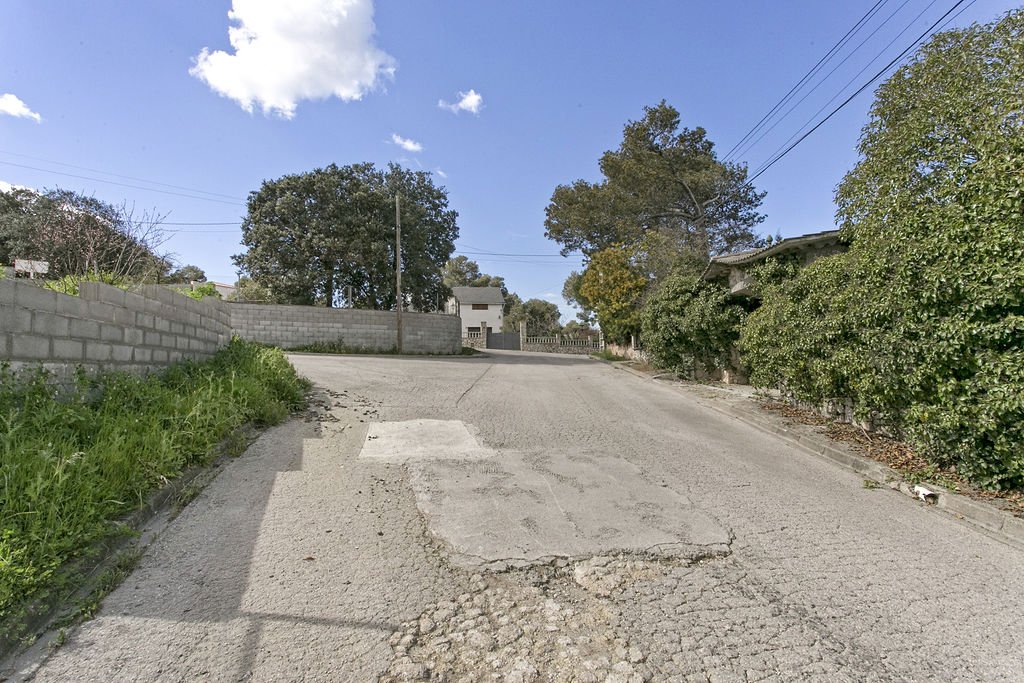 House in Mediona, Barcelona, Spain 2 bedrooms, 80 sq.m. No. 195289