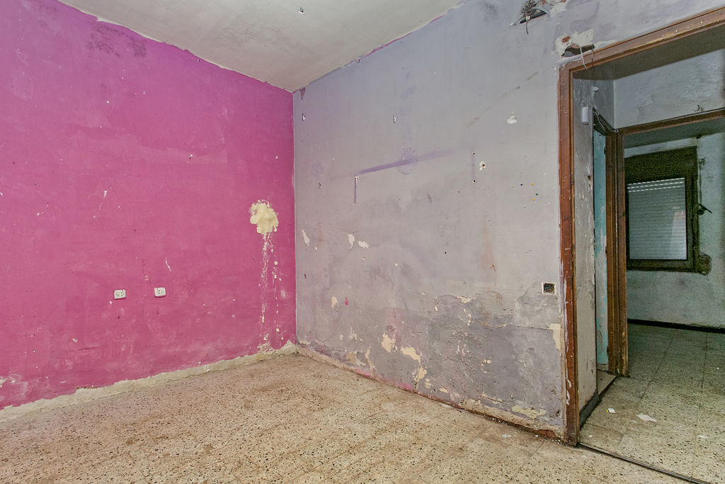 House in Mediona, Barcelona, Spain 2 bedrooms, 80 sq.m. No. 195289