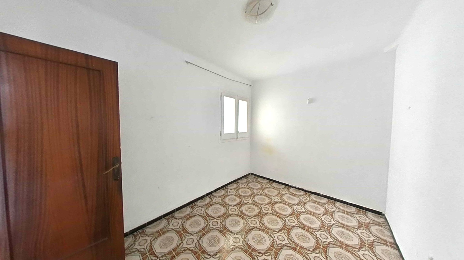 Apartment à Badalona, Barcelona, Espagne 2 chambres, 97 m2 No. 195287