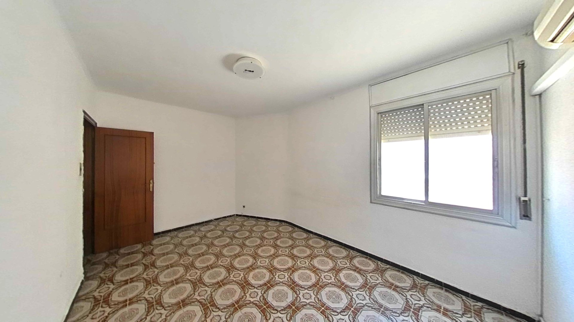 Apartment à Badalona, Barcelona, Espagne 2 chambres, 97 m2 No. 195287