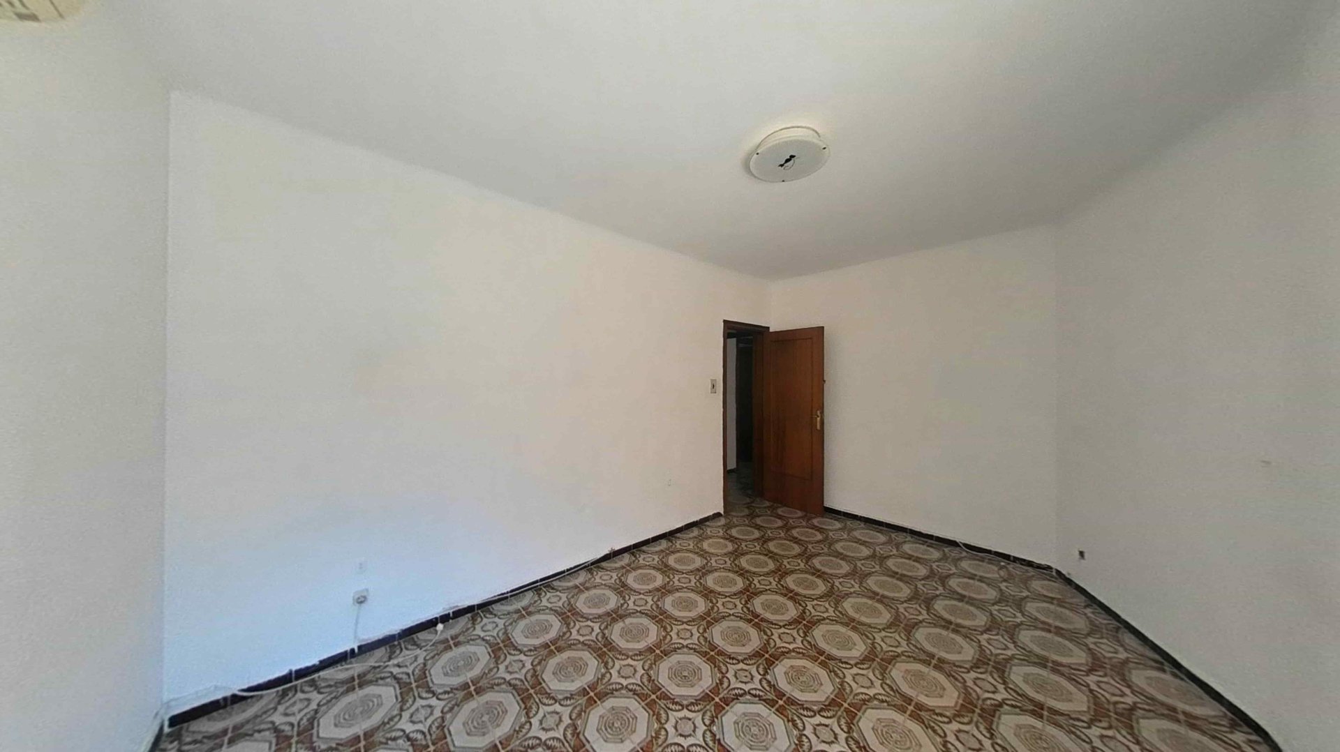 Apartment à Badalona, Barcelona, Espagne 2 chambres, 97 m2 No. 195287