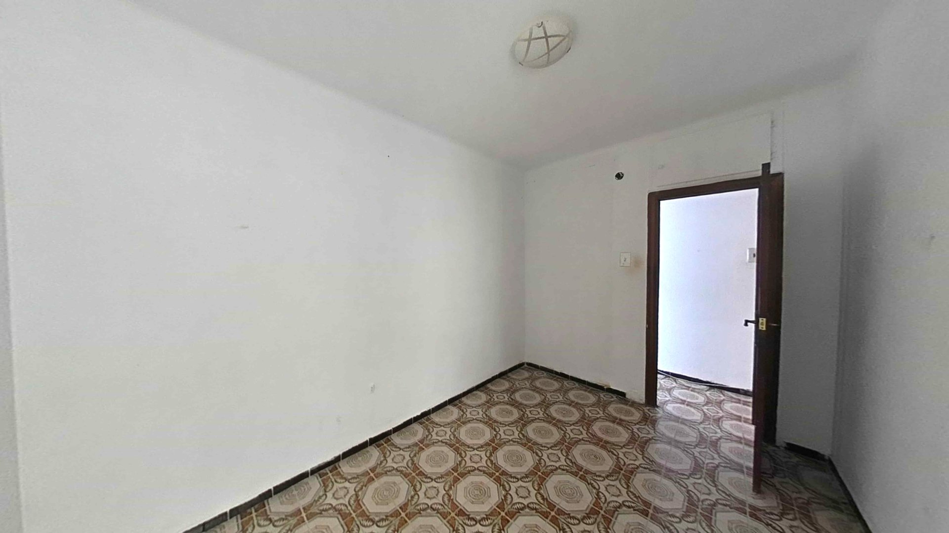 Apartment à Badalona, Barcelona, Espagne 2 chambres, 97 m2 No. 195287