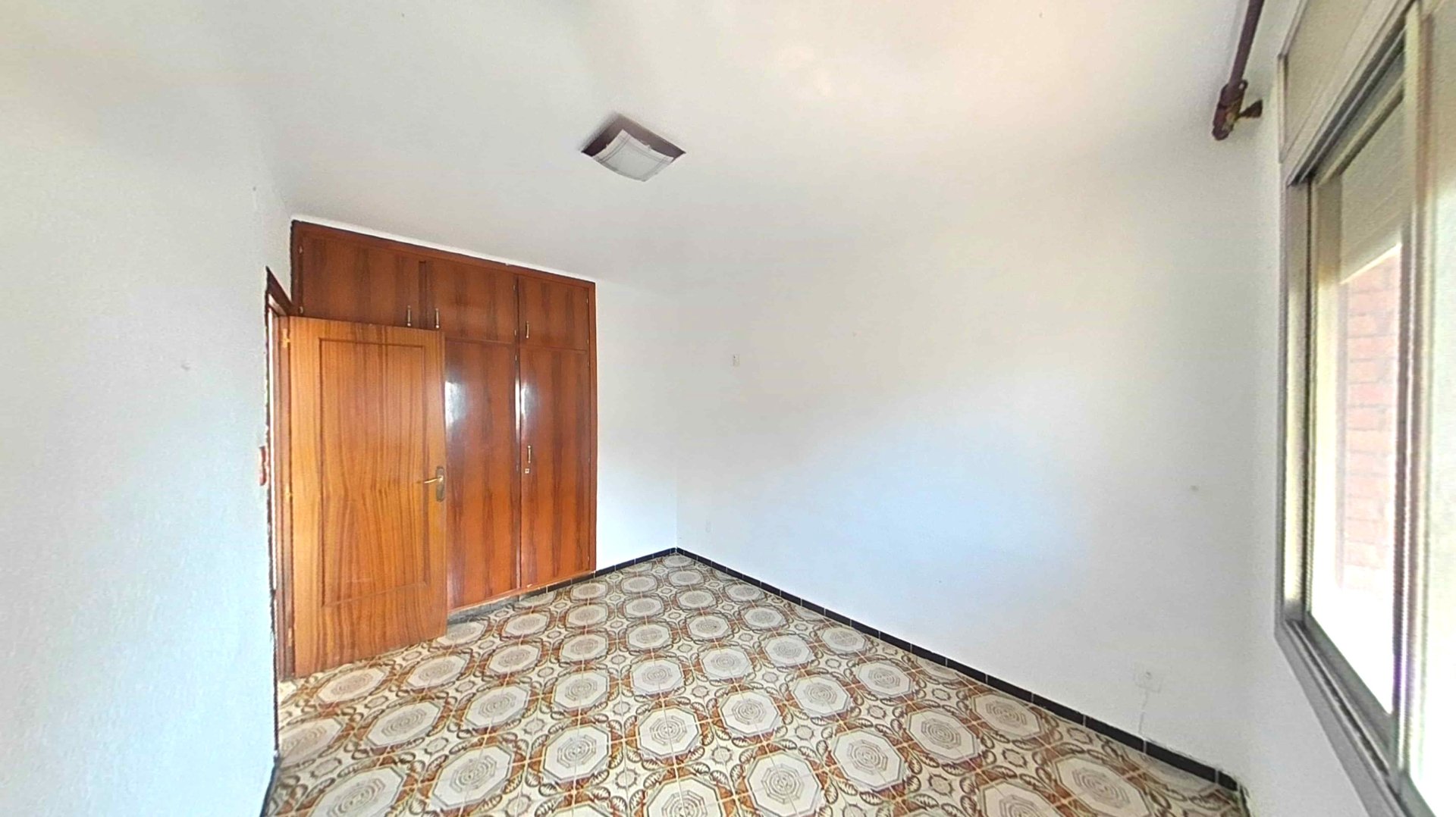 Apartment à Badalona, Barcelona, Espagne 2 chambres, 97 m2 No. 195287