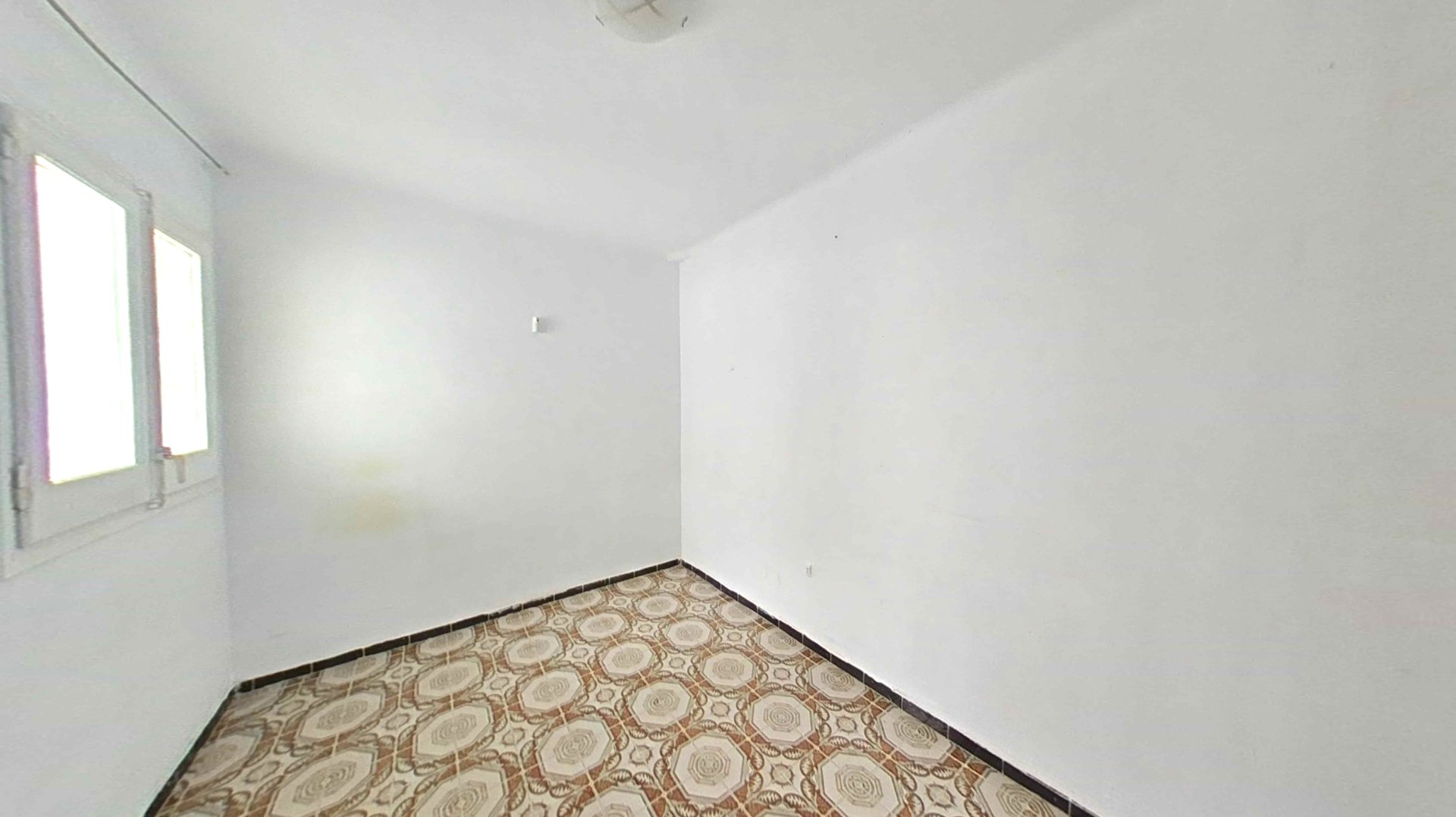 Apartment à Badalona, Barcelona, Espagne 2 chambres, 97 m2 No. 195287