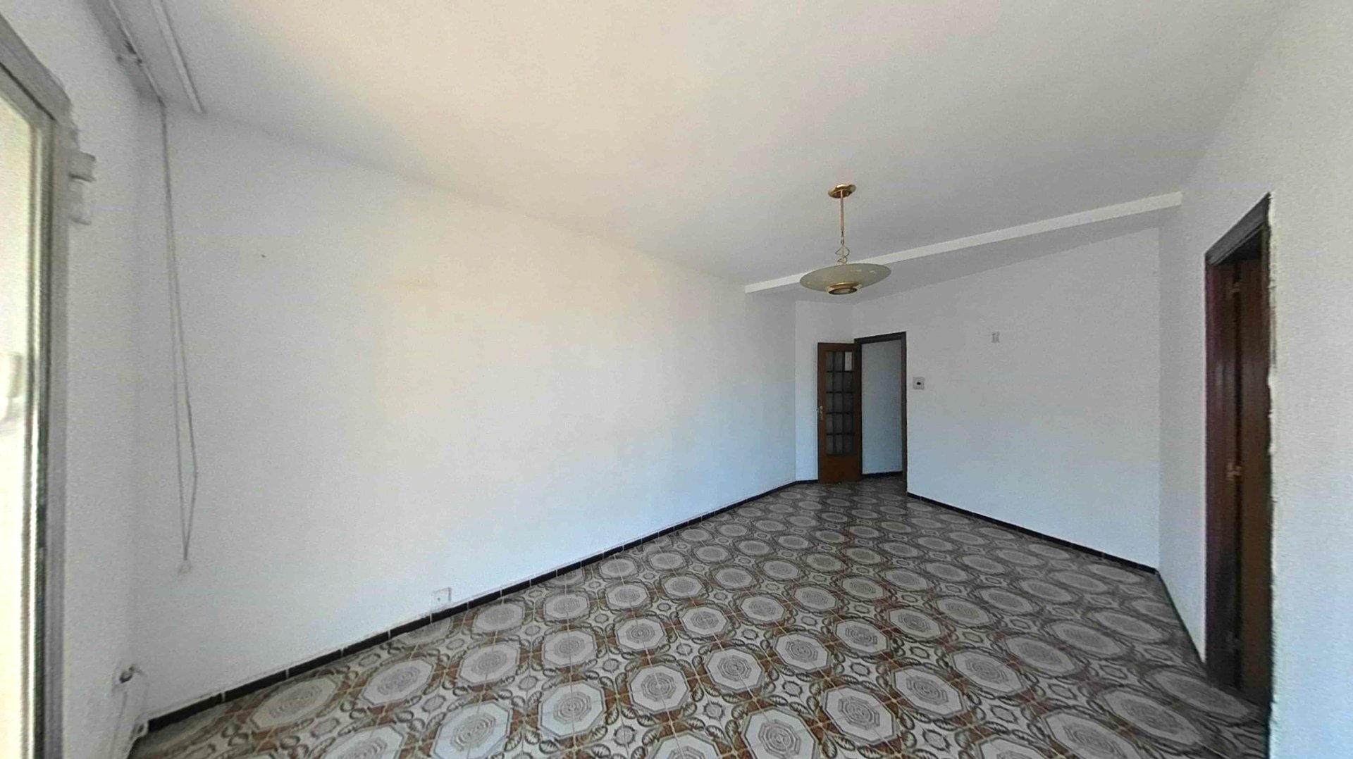 Apartment à Badalona, Barcelona, Espagne 2 chambres, 97 m2 No. 195287