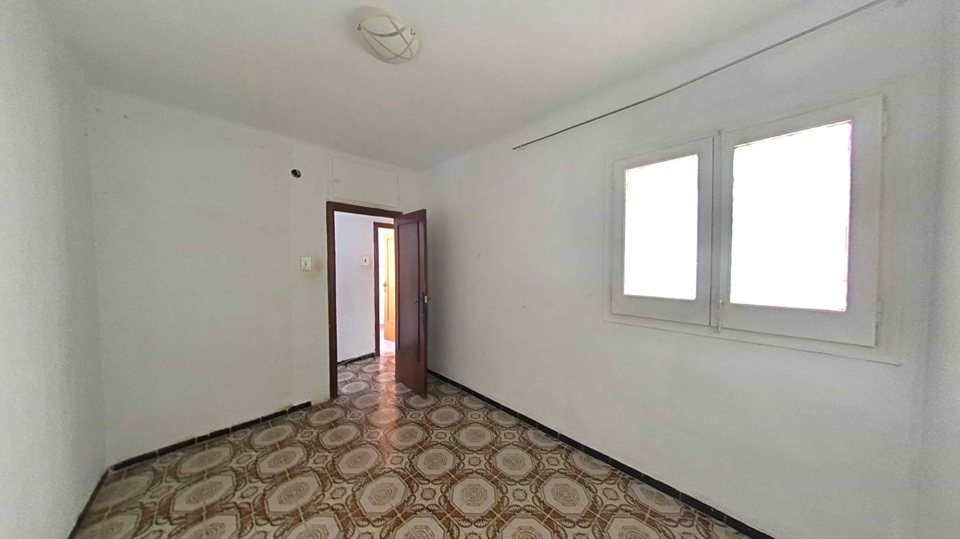 Apartment à Badalona, Barcelona, Espagne 2 chambres, 97 m2 No. 195287