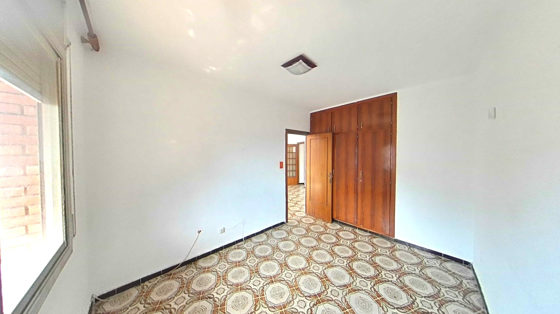 Apartment à Badalona, Barcelona, Espagne 2 chambres, 97 m2 No. 195287
