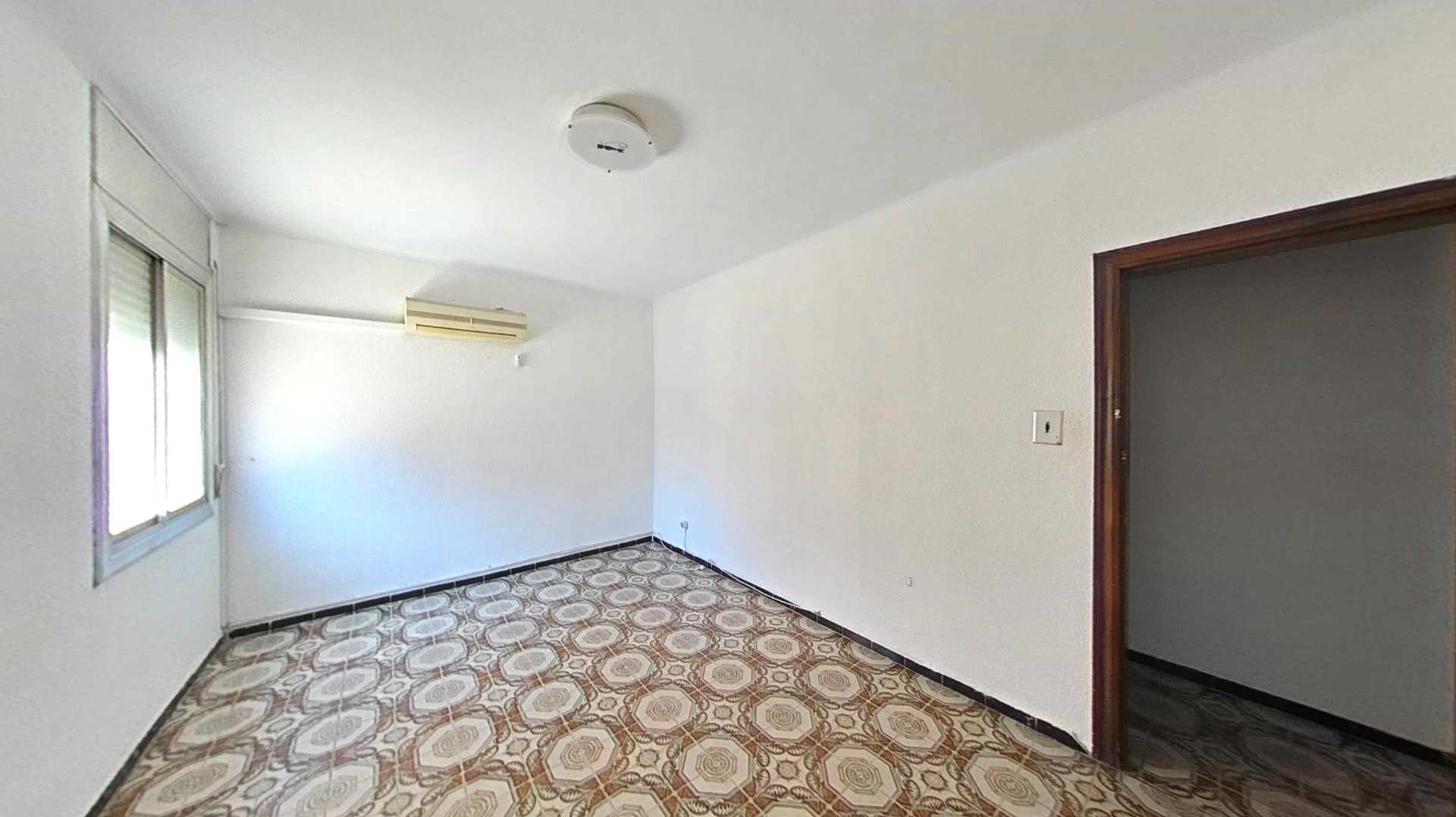 Apartment à Badalona, Barcelona, Espagne 2 chambres, 97 m2 No. 195287