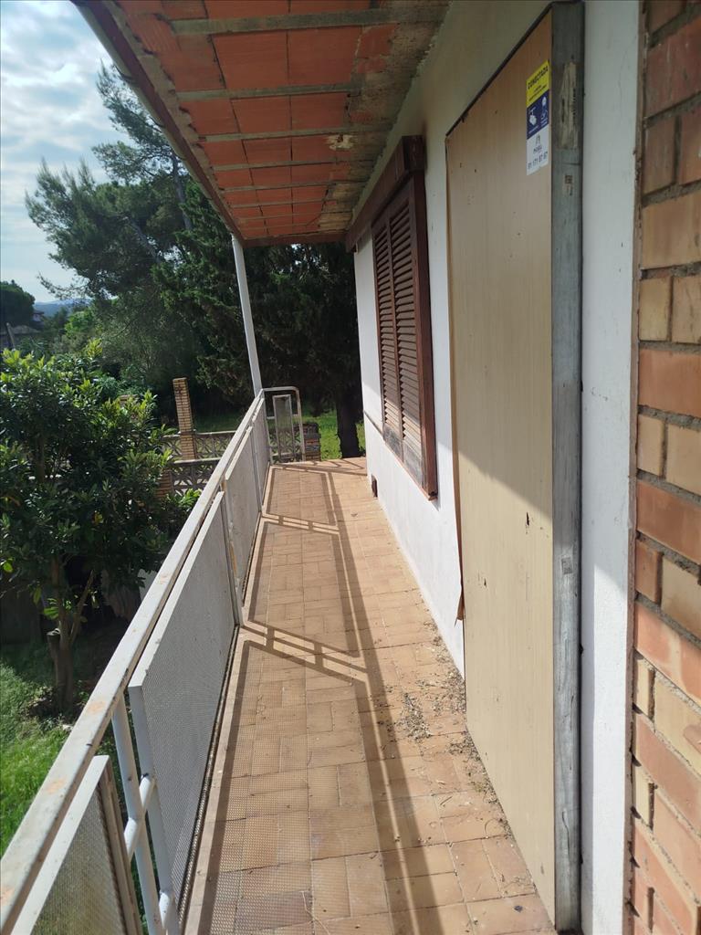 House in Sant Fruitos de Bages, Barcelona, Spain 5 bedrooms, 340 sq.m. No. 195286
