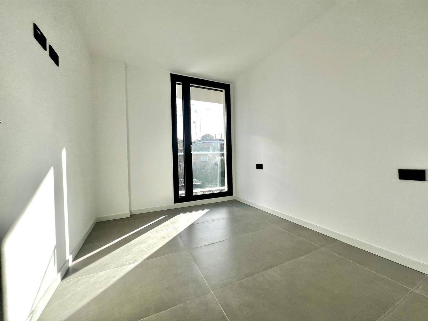 Apartment in Sant Cugat Del Valles, Barcelona, Spain 2 bedrooms, 95 sq.m. No. 161322