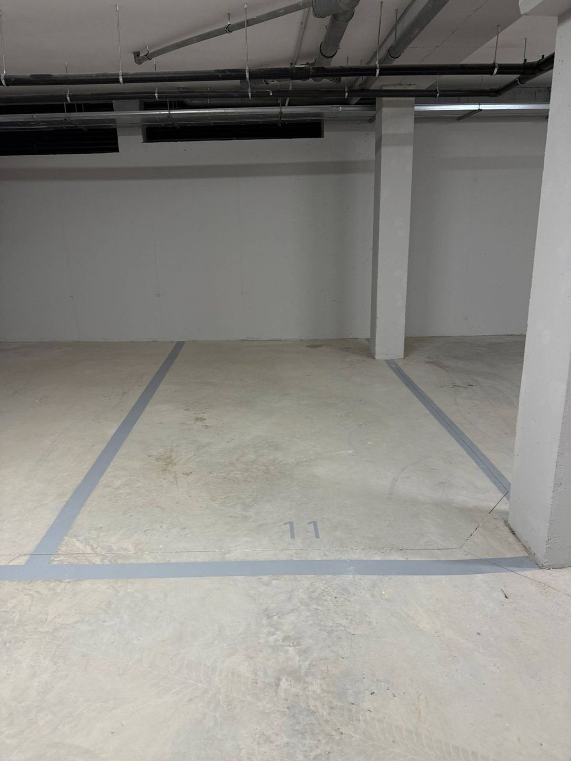 Apartment in Sant Cugat Del Valles, Barcelona, Spain 2 bedrooms, 95 sq.m. No. 161322