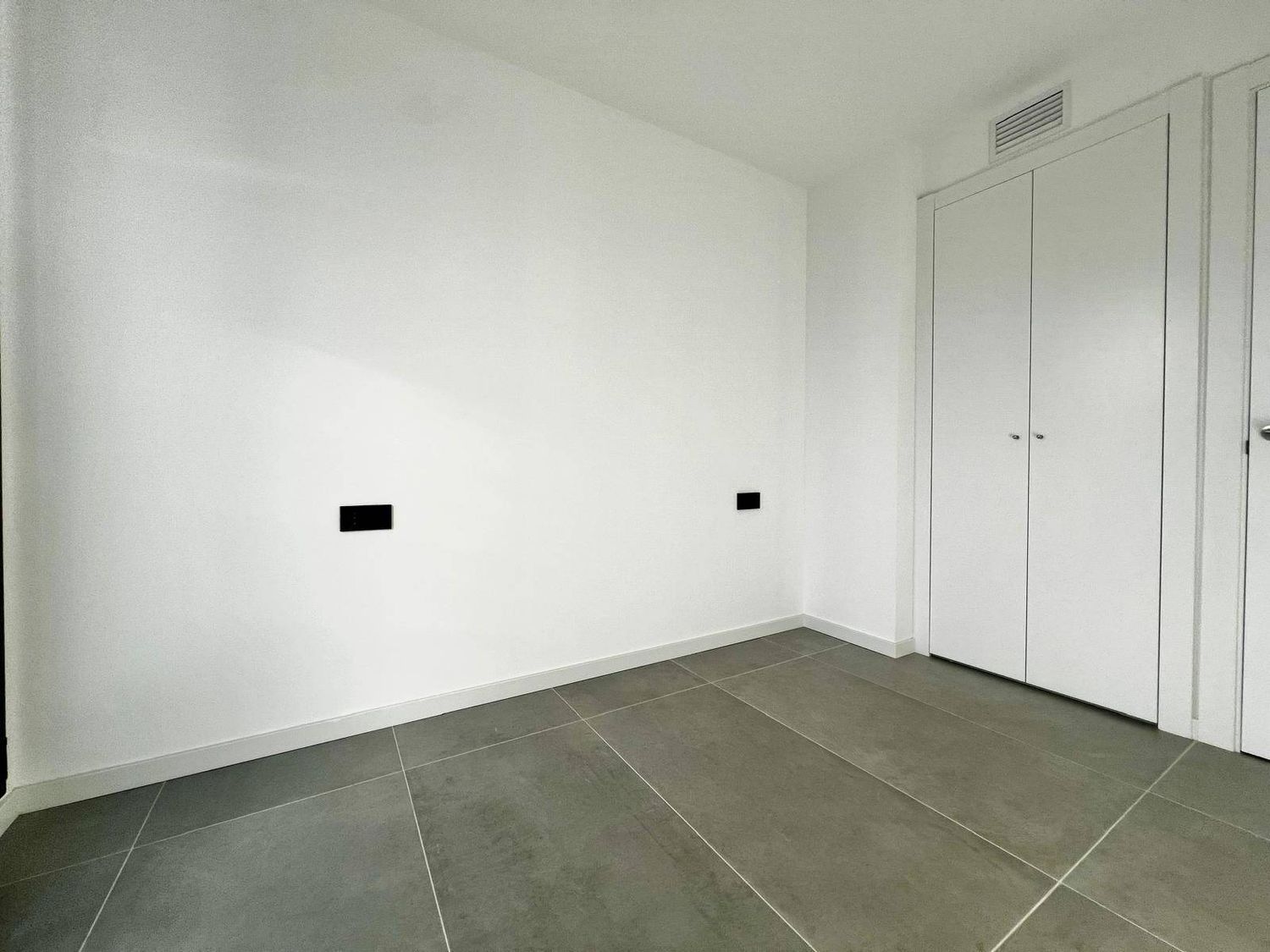Apartment in Sant Cugat Del Valles, Barcelona, Spain 2 bedrooms, 95 sq.m. No. 161322