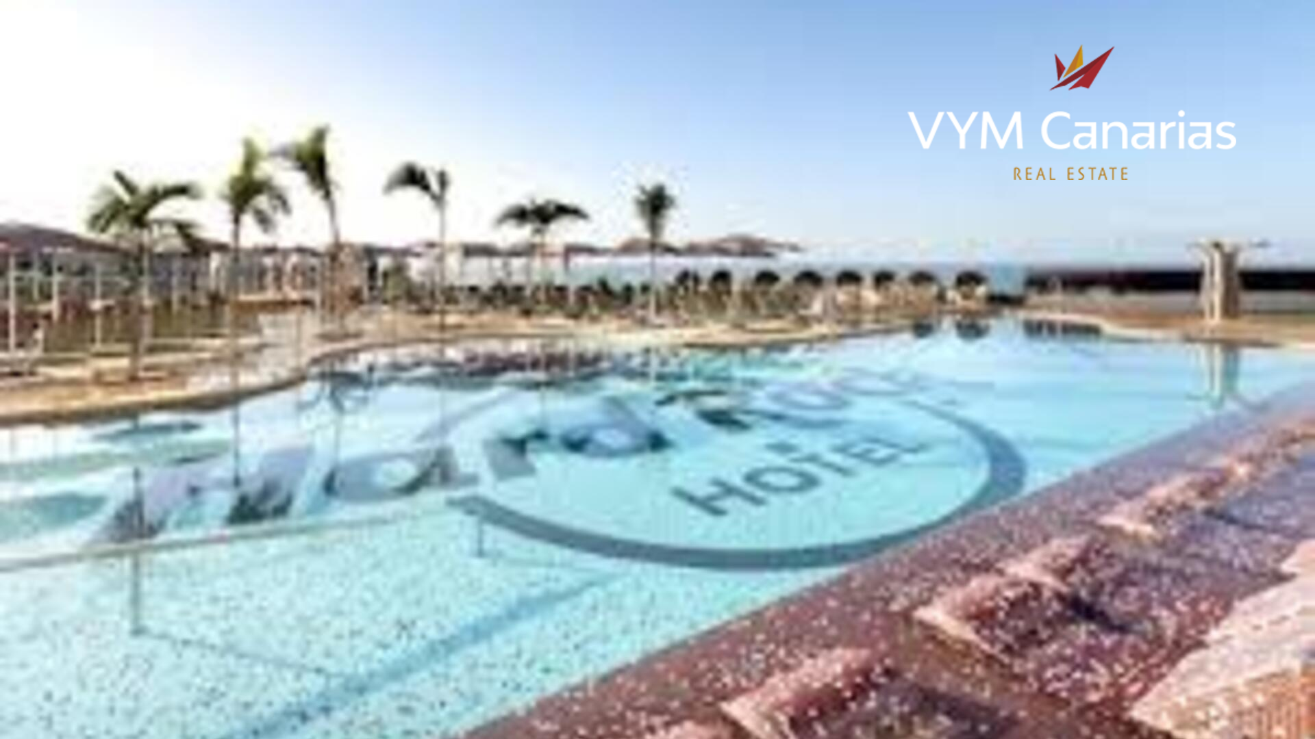 Wohnung in Playa, Valencia, Spanien 1 Schlafzimmer, 53 m2 Nr. 164906