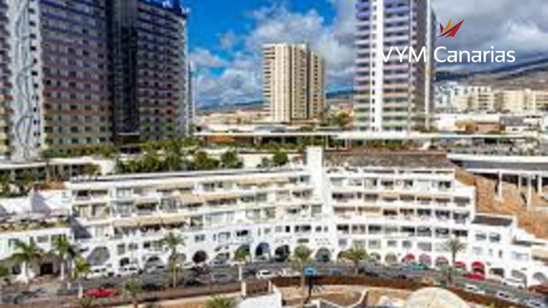 Wohnung in Playa, Valencia, Spanien 1 Schlafzimmer, 53 m2 Nr. 164906