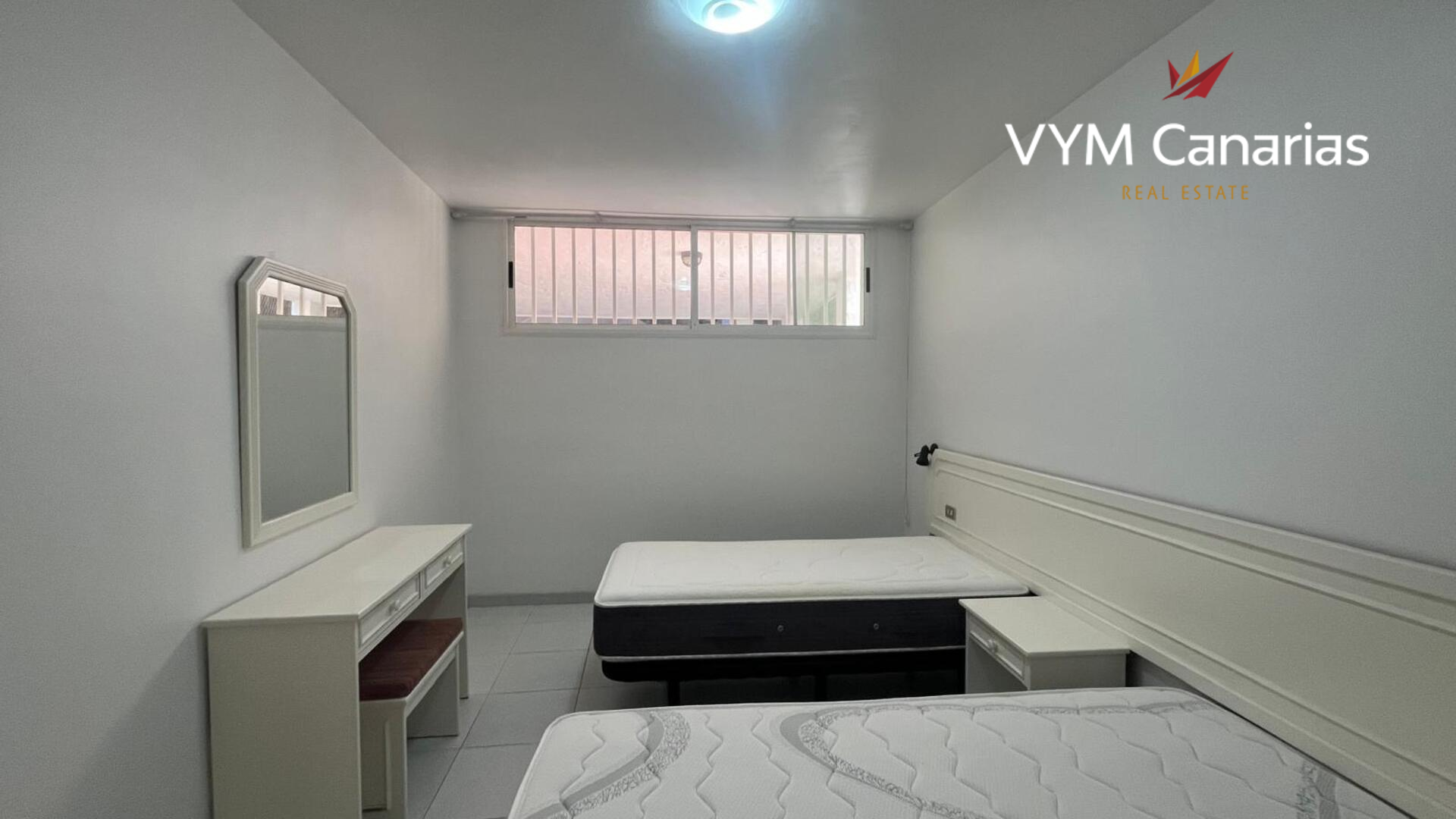 Wohnung in Playa, Valencia, Spanien 1 Schlafzimmer, 53 m2 Nr. 164906