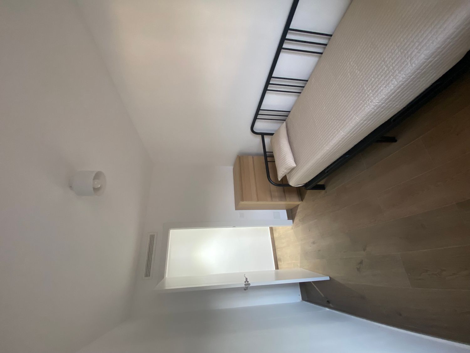 Apartment in Calafell, Tarragona, Spain 3 bedrooms, 102 sq.m. No. 168498