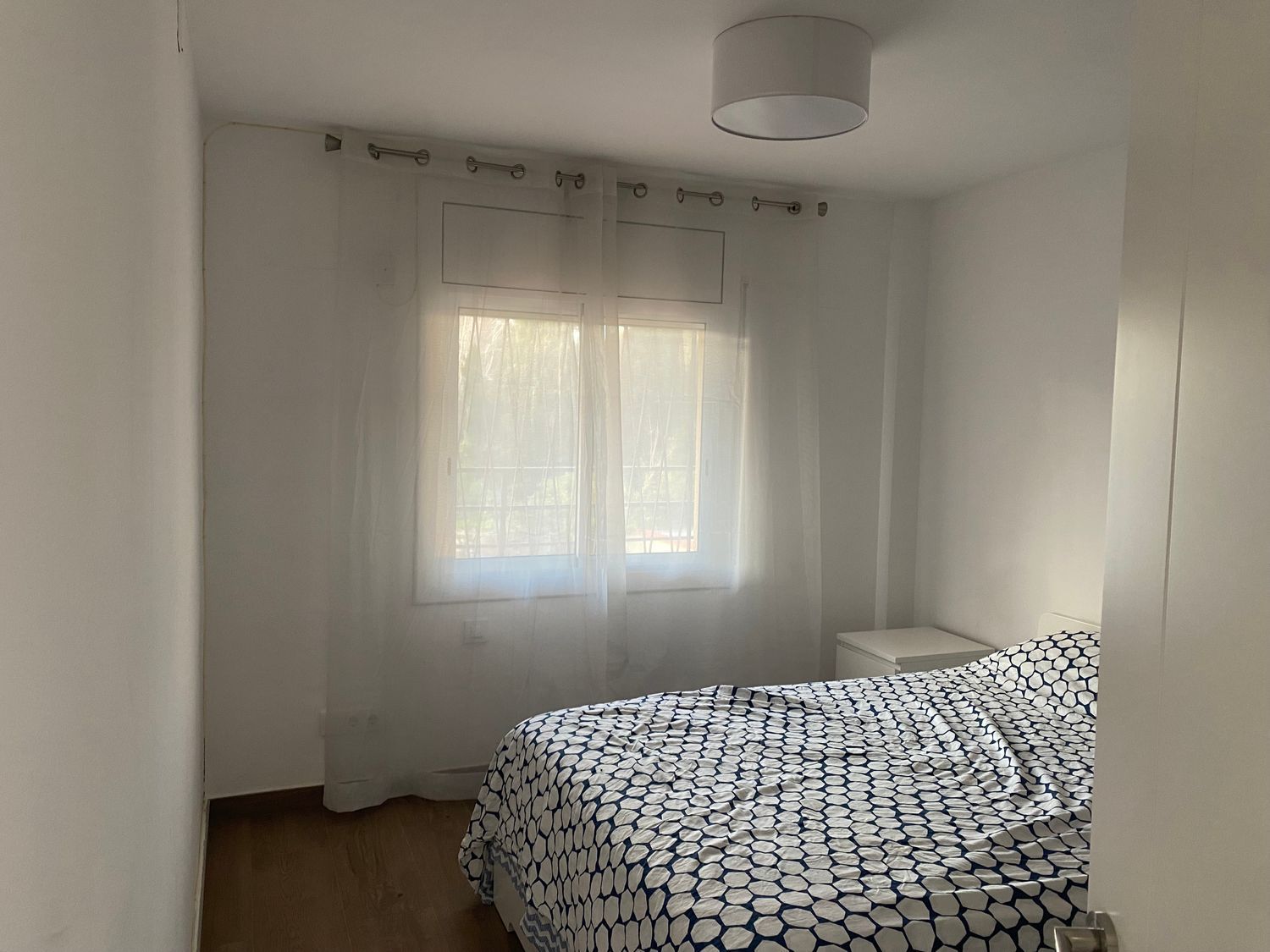 Apartment in Calafell, Tarragona, Spain 3 bedrooms, 102 sq.m. No. 168498