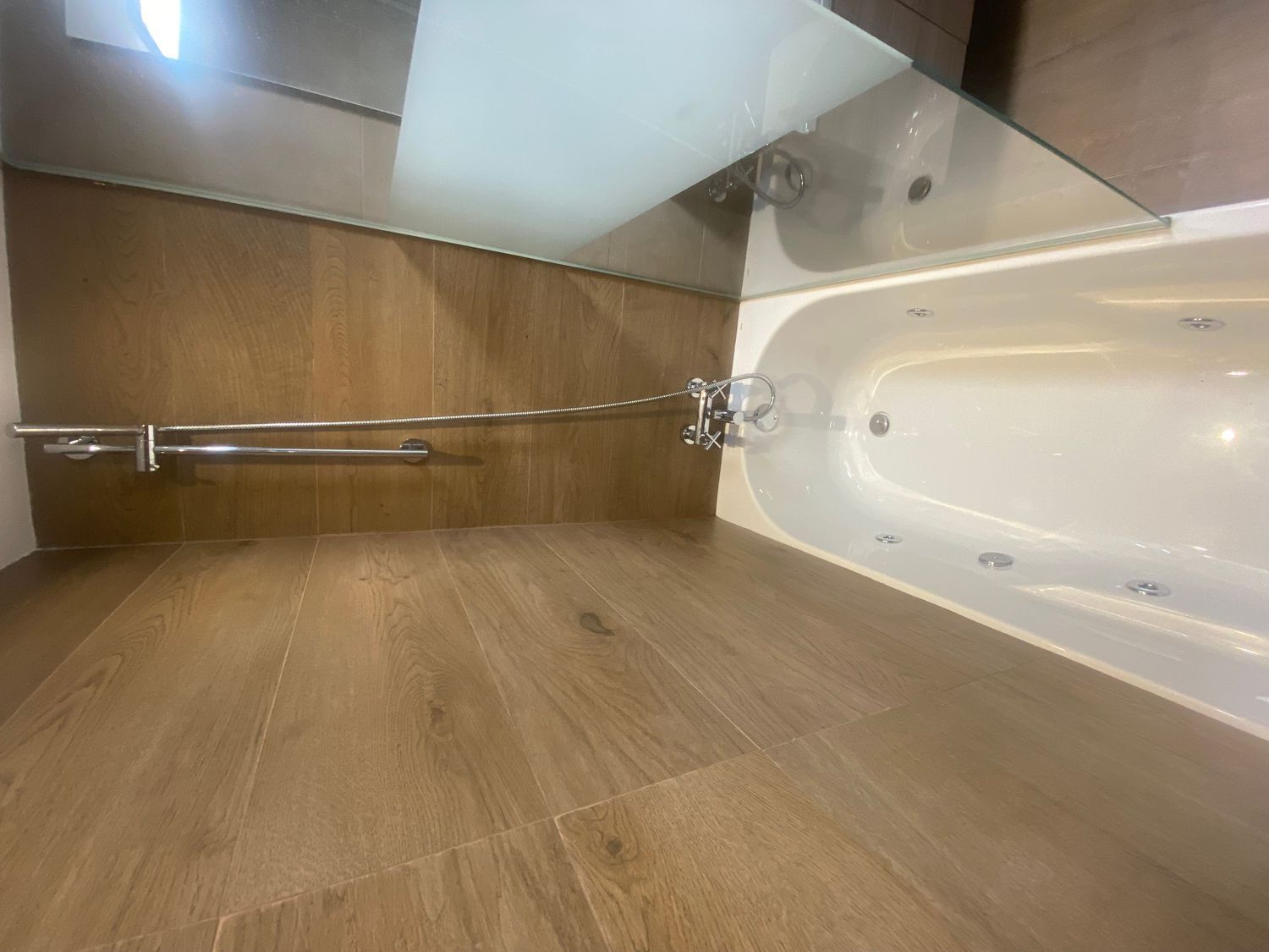 Apartment in Calafell, Tarragona, Spain 3 bedrooms, 102 sq.m. No. 168498