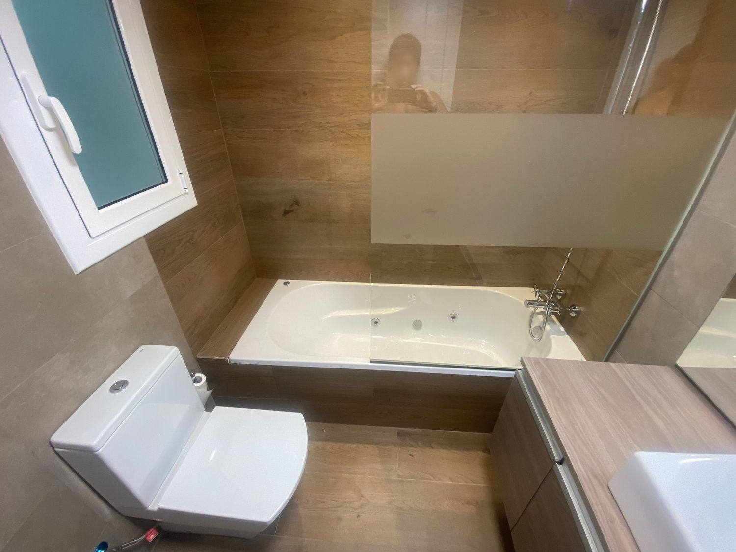 Apartment in Calafell, Tarragona, Spain 3 bedrooms, 102 sq.m. No. 168498