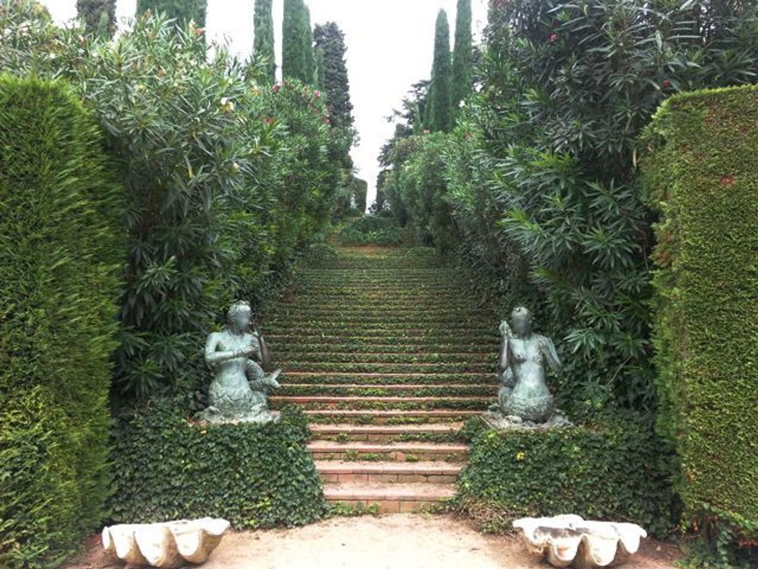 Apartment in Lloret de Mar, Girona, Spain 4 bedrooms, 128 sq.m. No. 168493