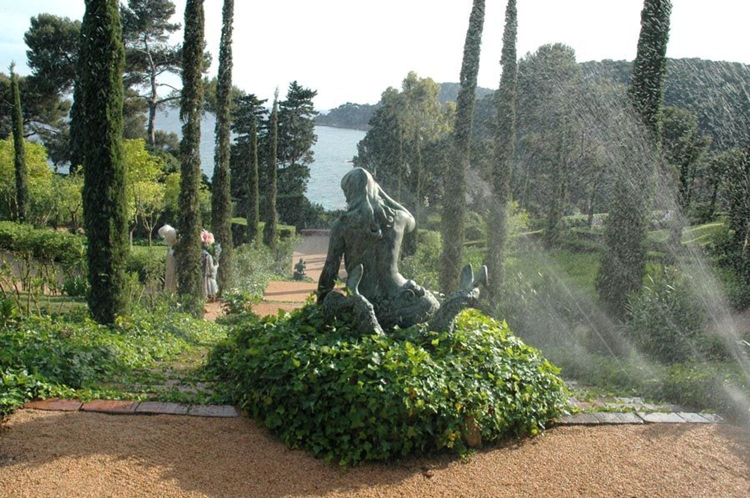 Apartment in Lloret de Mar, Girona, Spain 4 bedrooms, 128 sq.m. No. 168493
