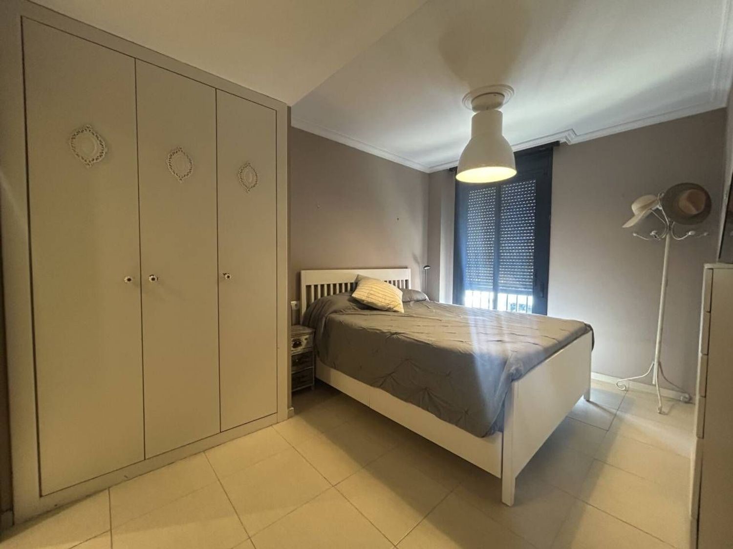 Apartment à Cubelles, Barcelona, Espagne 3 chambres, 101 m2 No. 168497