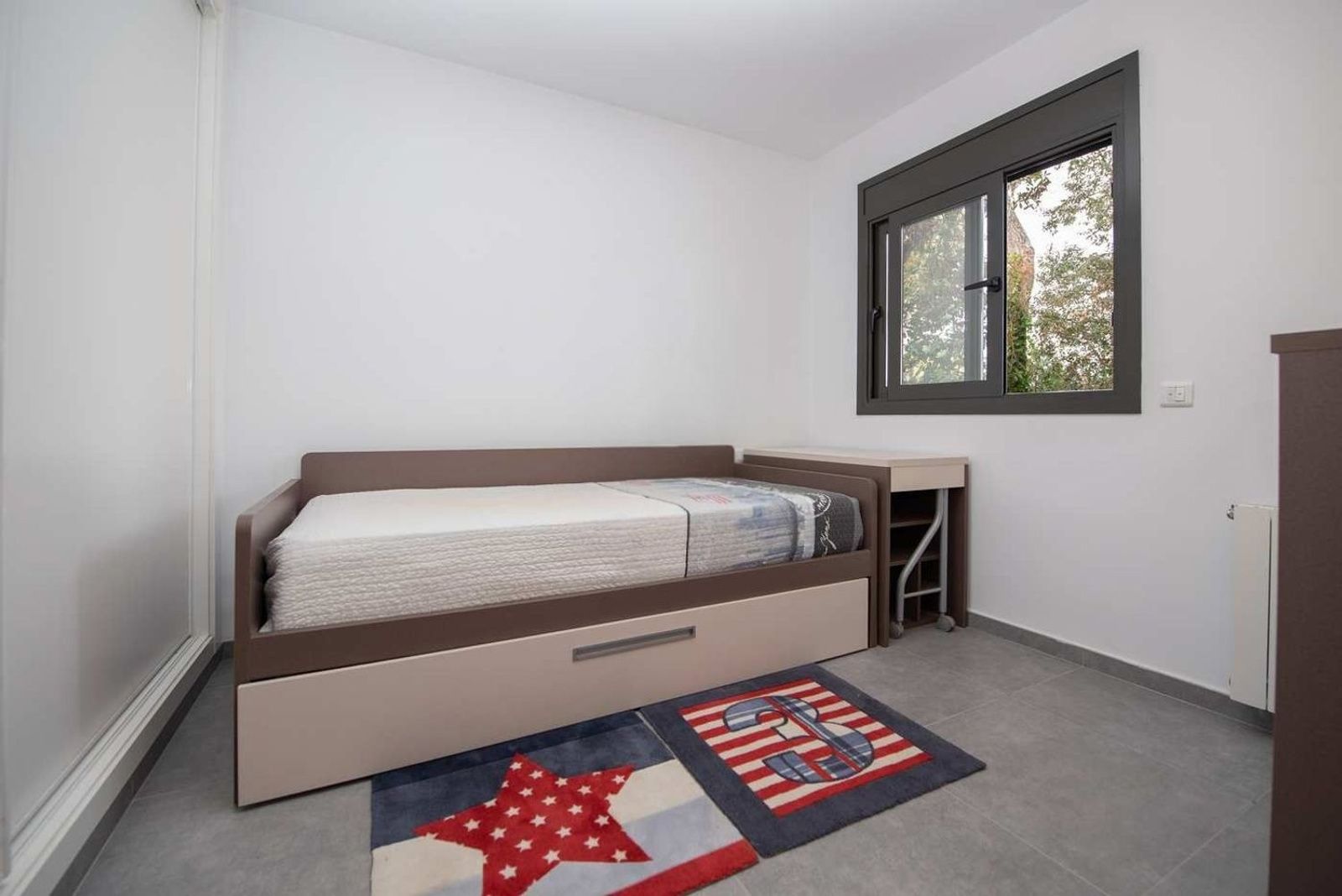 Сasa en Platja D'aro, Gerona, España 5 dormitorios, 214 m2 No. 168492