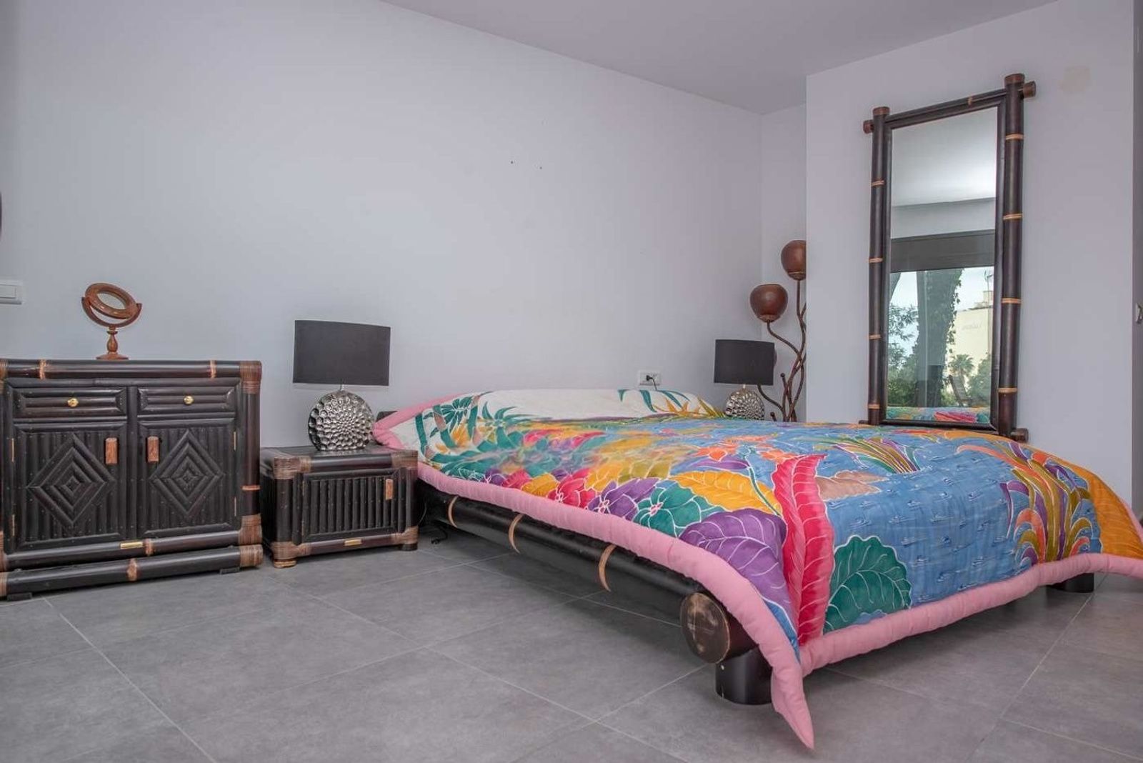 Сasa en Platja D'aro, Gerona, España 5 dormitorios, 214 m2 No. 168492
