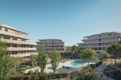 Apartament w Lloret de Mar, Girona, Hiszpania 3 sypialnie, 149 mkw. nr 168494