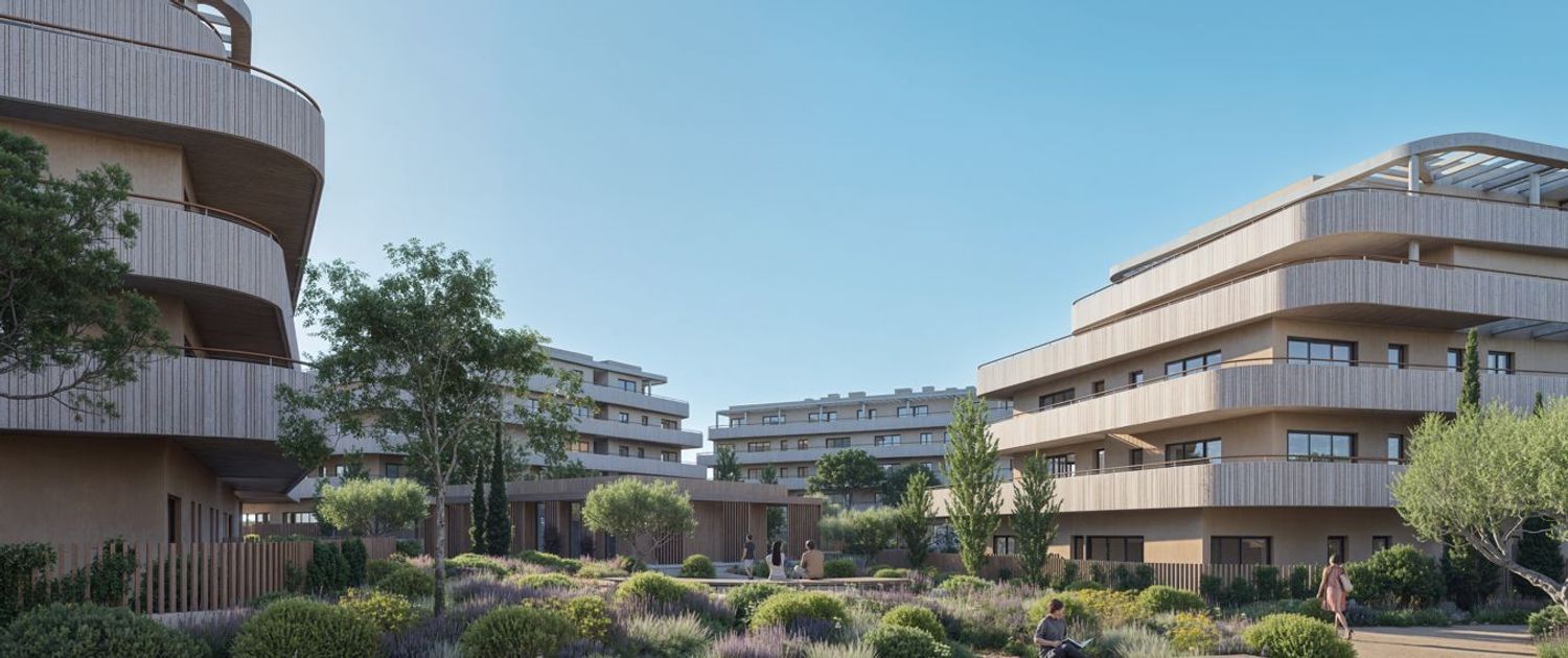 Apartament w Lloret de Mar, Girona, Hiszpania 3 sypialnie, 149 mkw. nr 168494