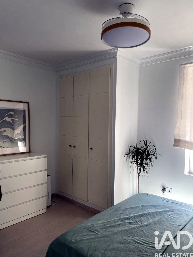 Apartamento en Córdoba, España 3 dormitorios, 77 m2 No. 185063