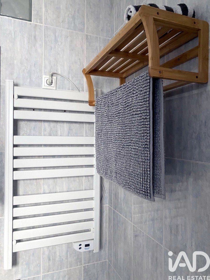 Apartamento en Córdoba, España 3 dormitorios, 77 m2 No. 185063